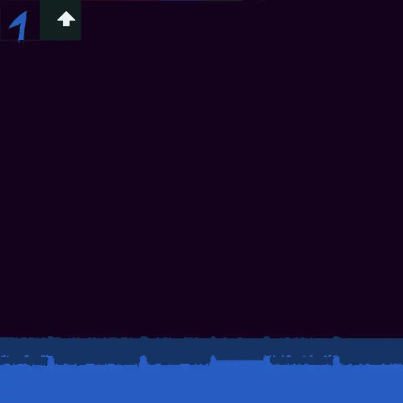 Game by @coco94