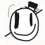 imdood123 avatar