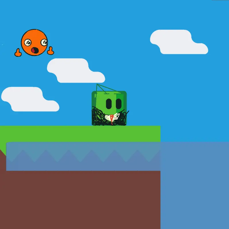 Game by @roger-12
