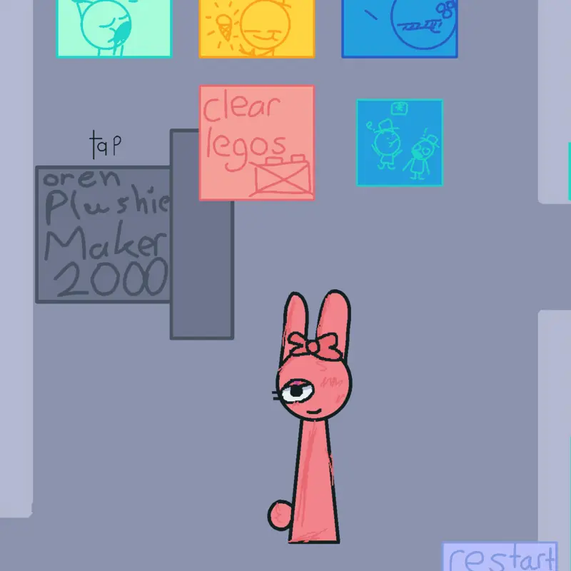 Game by @-totallynotmxymxy-