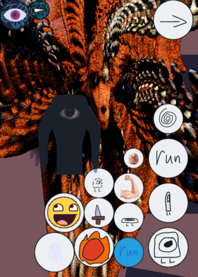 snapshot