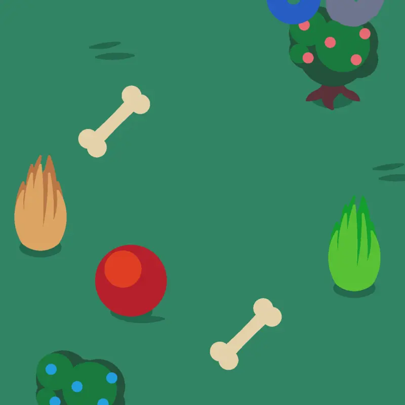 Game by @piloto_quo