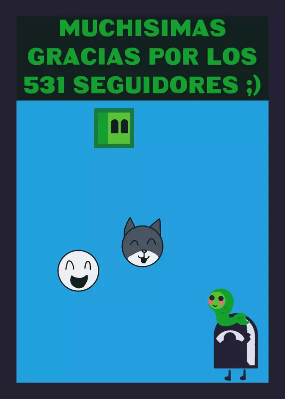 Game by @el_papu_delagrasa