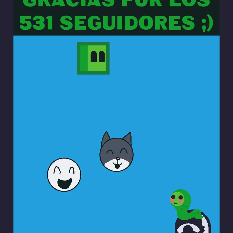 Game by @el_papu_delagrasa