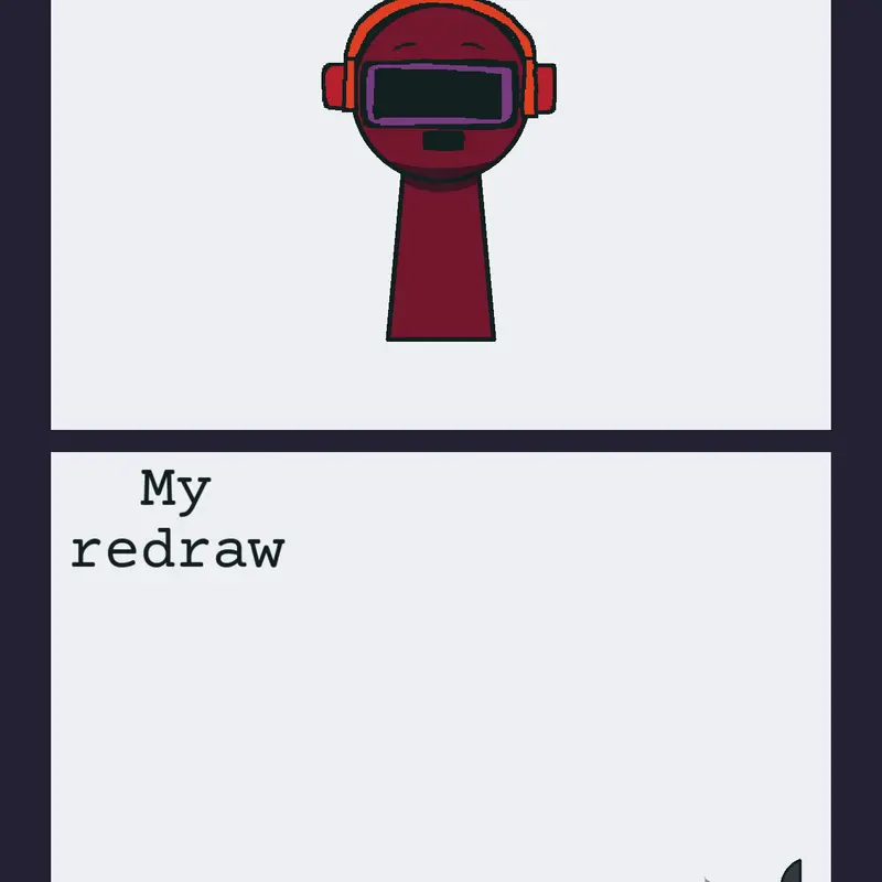 Game by @justmaluke