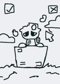 runkisprunkigetfunkyfunkyfun