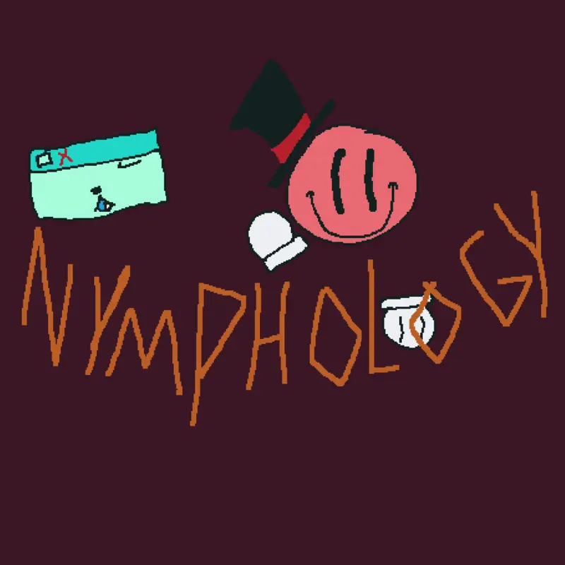 Game by @ArtAndSuff