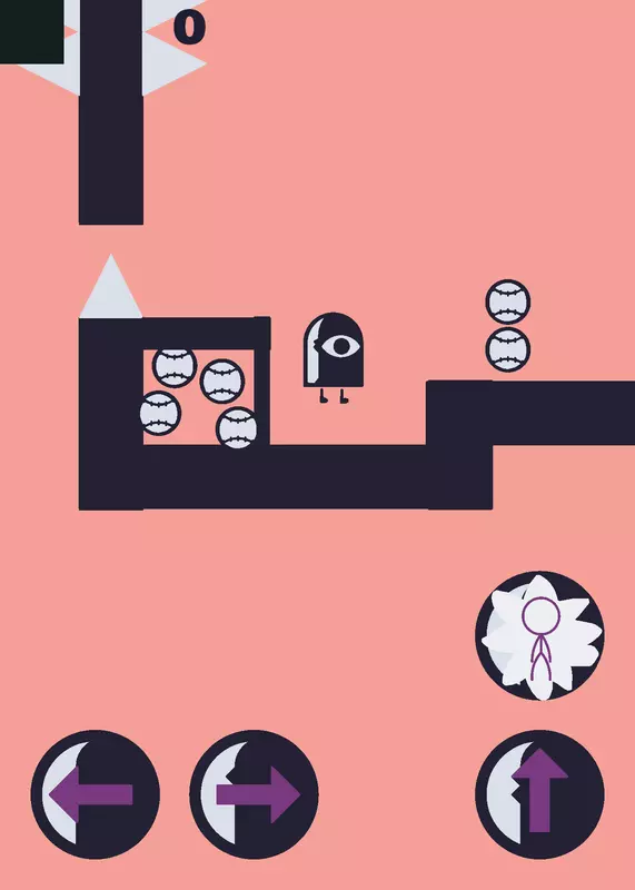 Game by @BenjiK_9