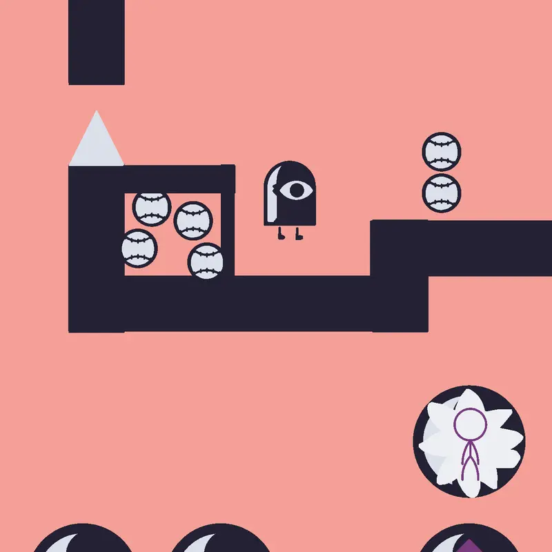 Game by @BenjiK_9