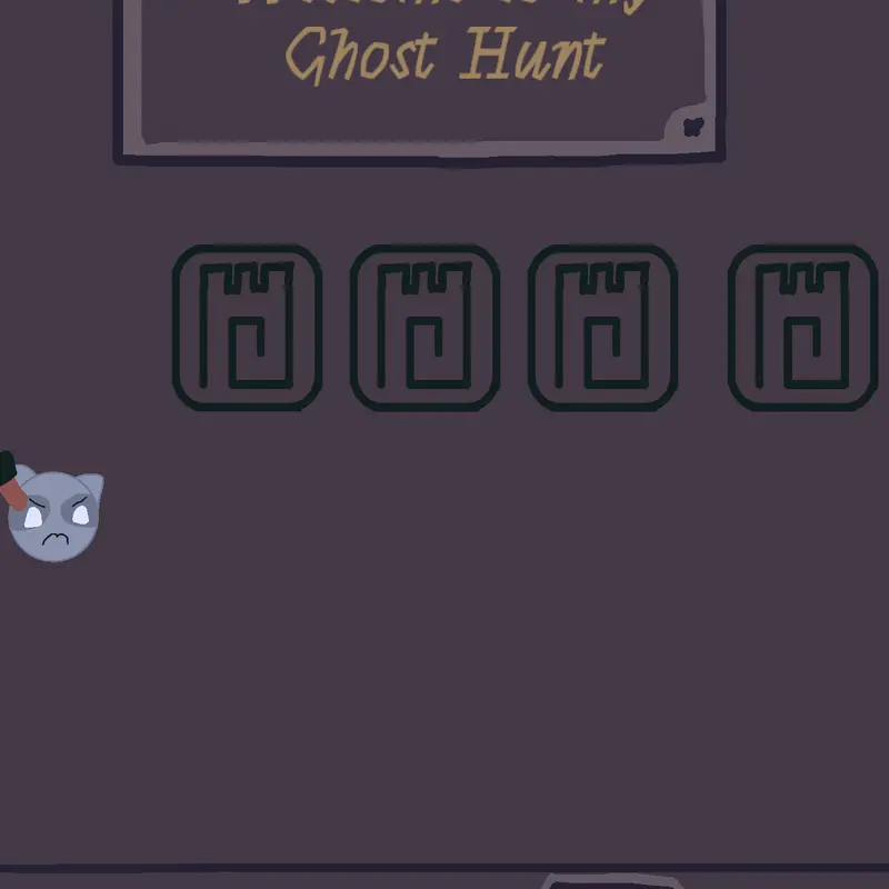Game by @popennu