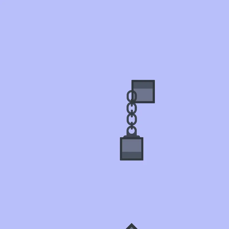 Game by @murilo_12345