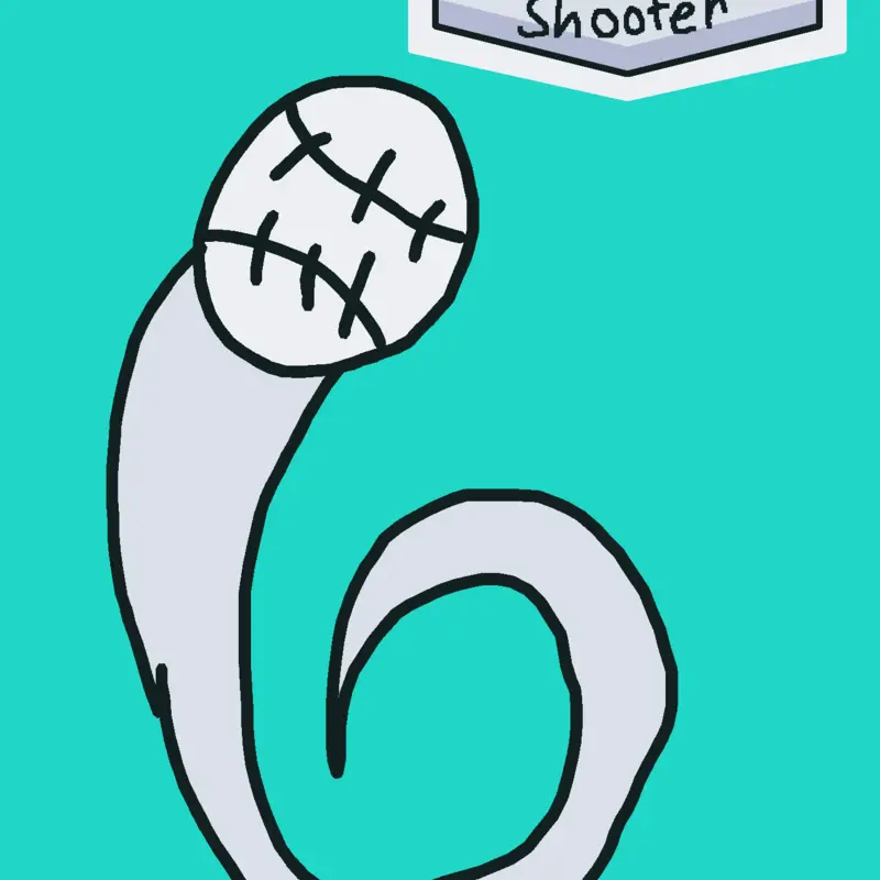 Game by @Blueaxolotl64