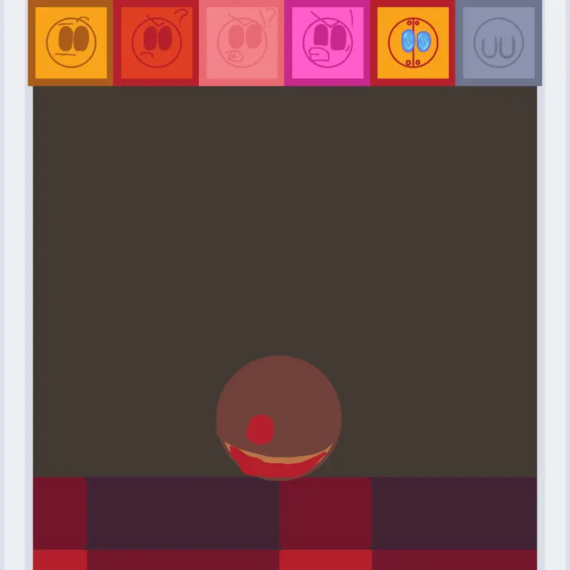 Game by @Martinek