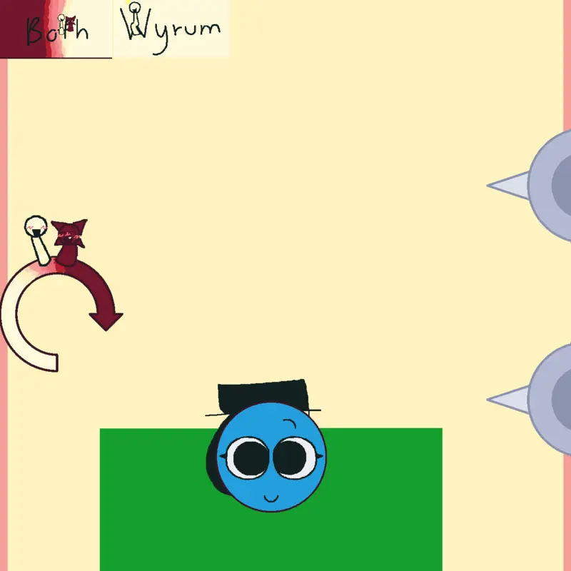 Game by @epicfuckingjohngamer89
