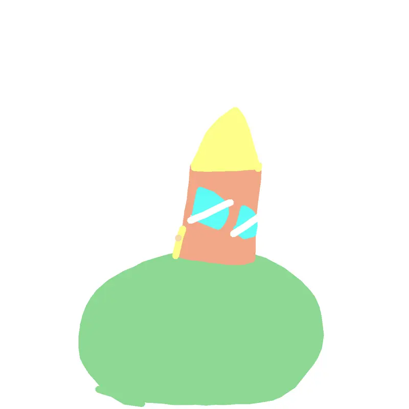 Game by @HeitorSilvaQueiroz