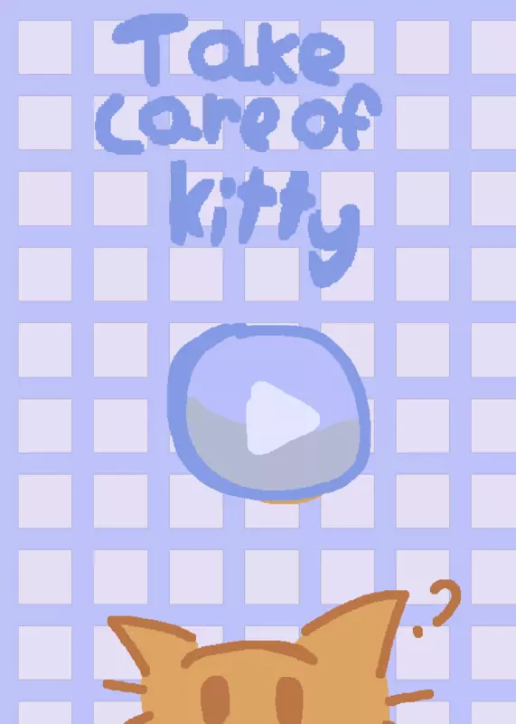Game by @miawkatx