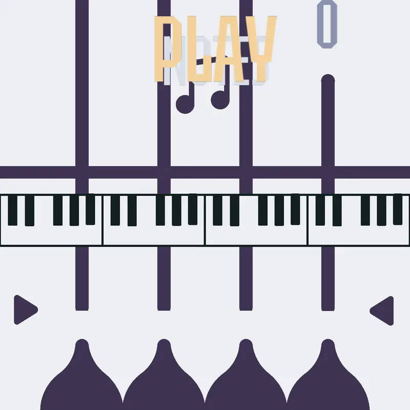 Game by @I_am_tux-Condolence
