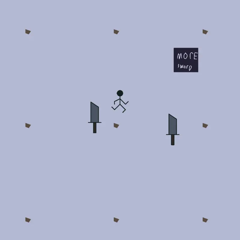 Game by @the_real_greg