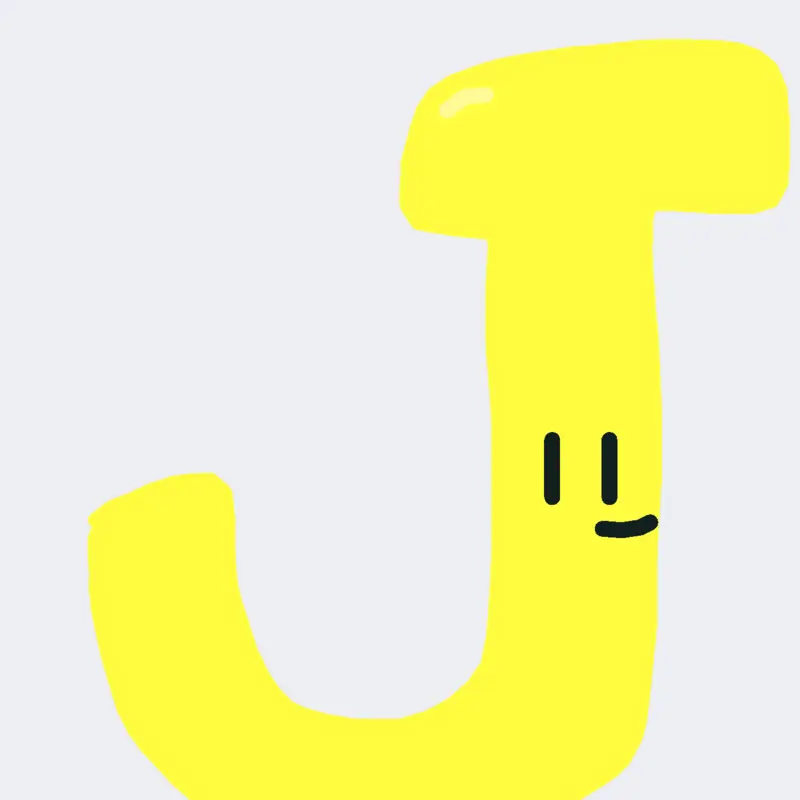 Game by @Firey_Kiddo