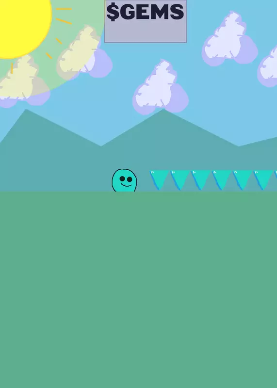 Game by @kingofguy888