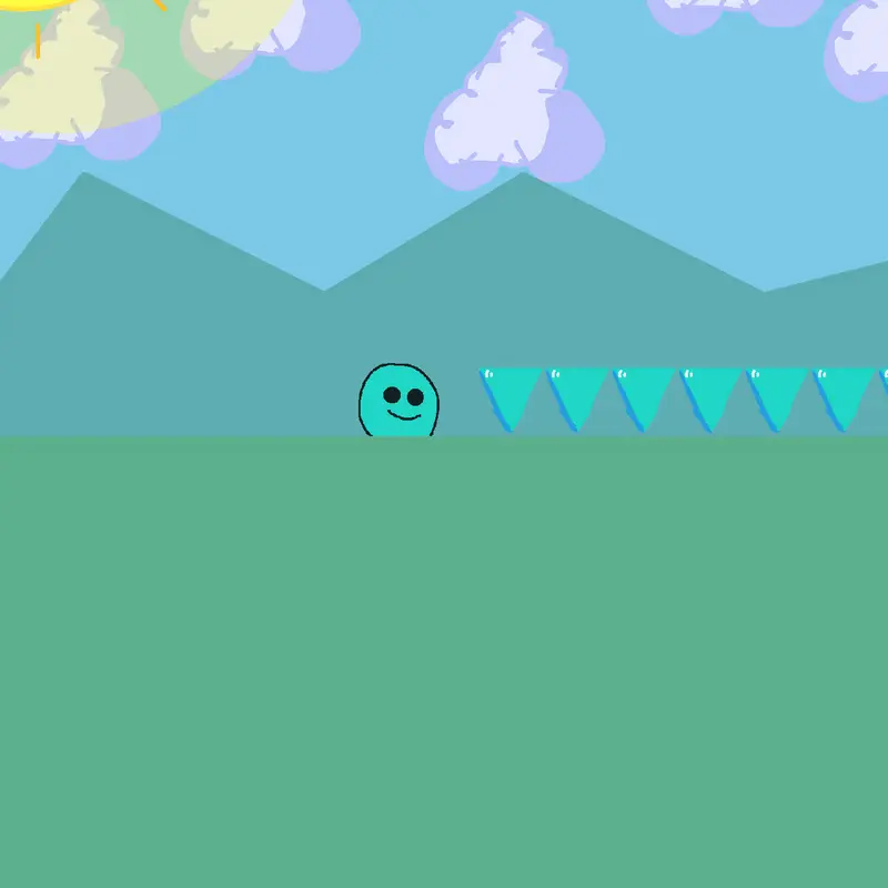 Game by @kingofguy888
