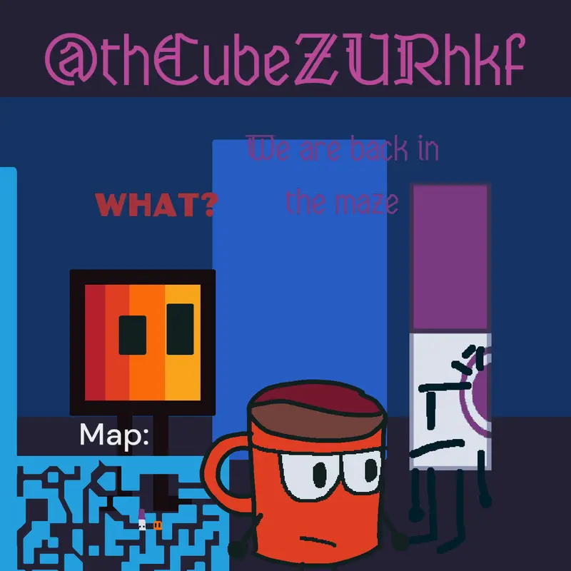 Game by @marker_YT_official