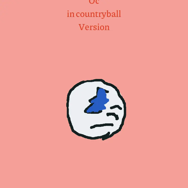 Game by @im_stary123