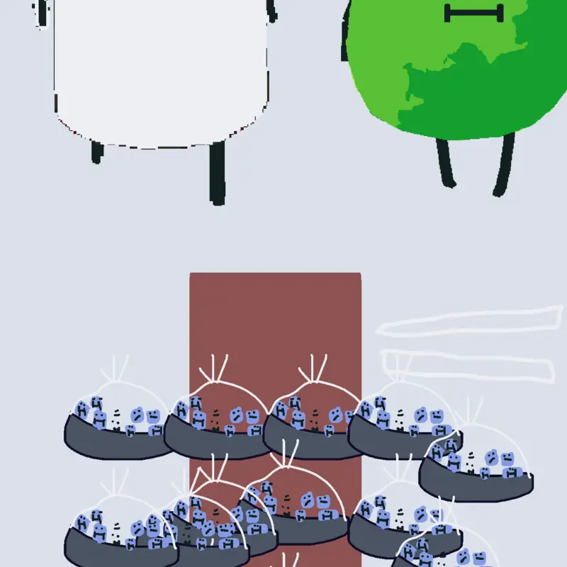 Game by @1114847478