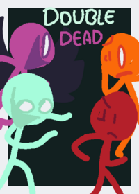 Música 4: "Double dead"