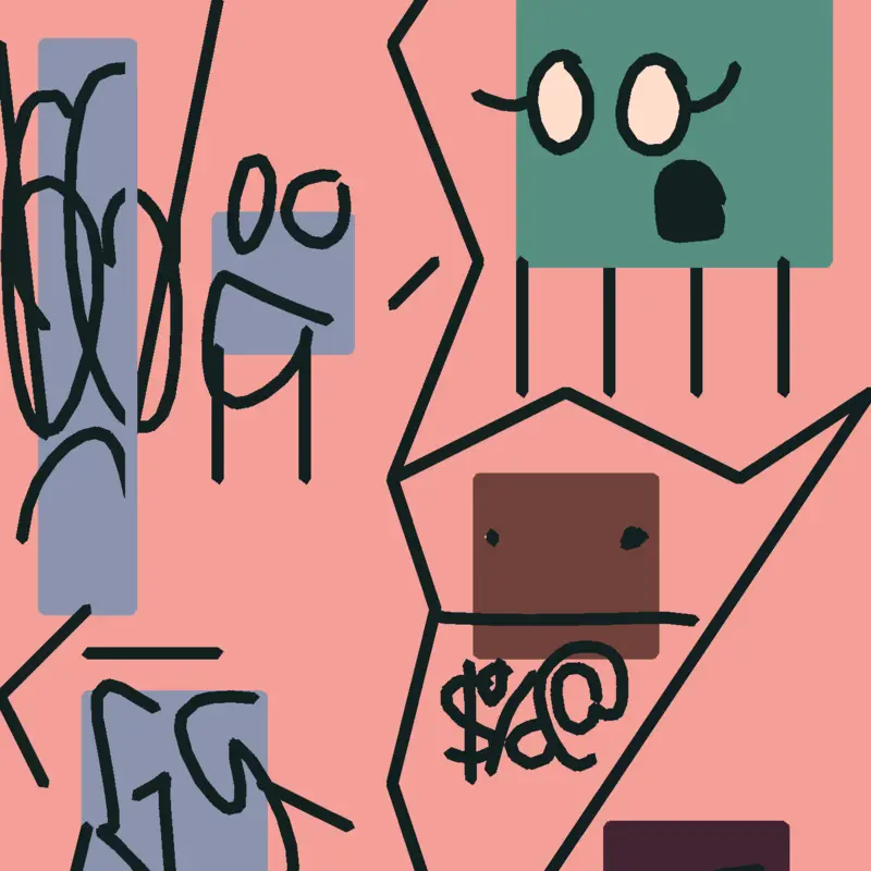 Game by @Geometicbbankman