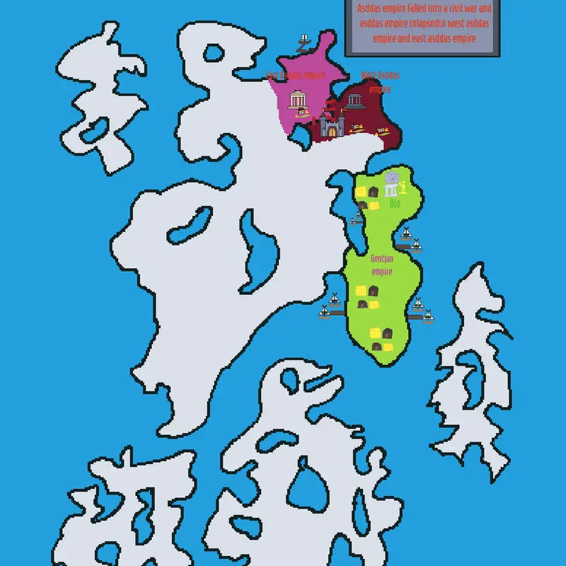 Game by @asddas