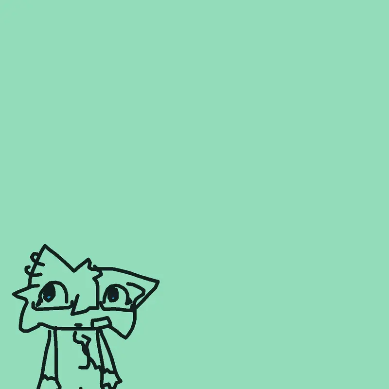 Game by @VenuS-Lvr
