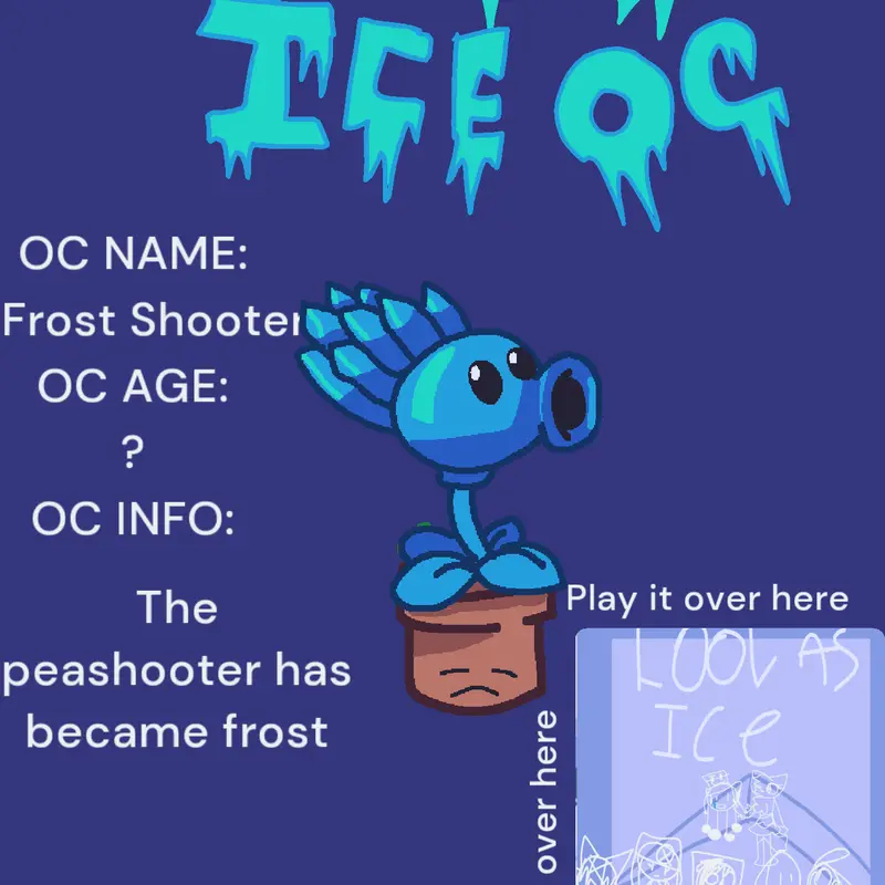 Game by @LavaPeashooterOfficial