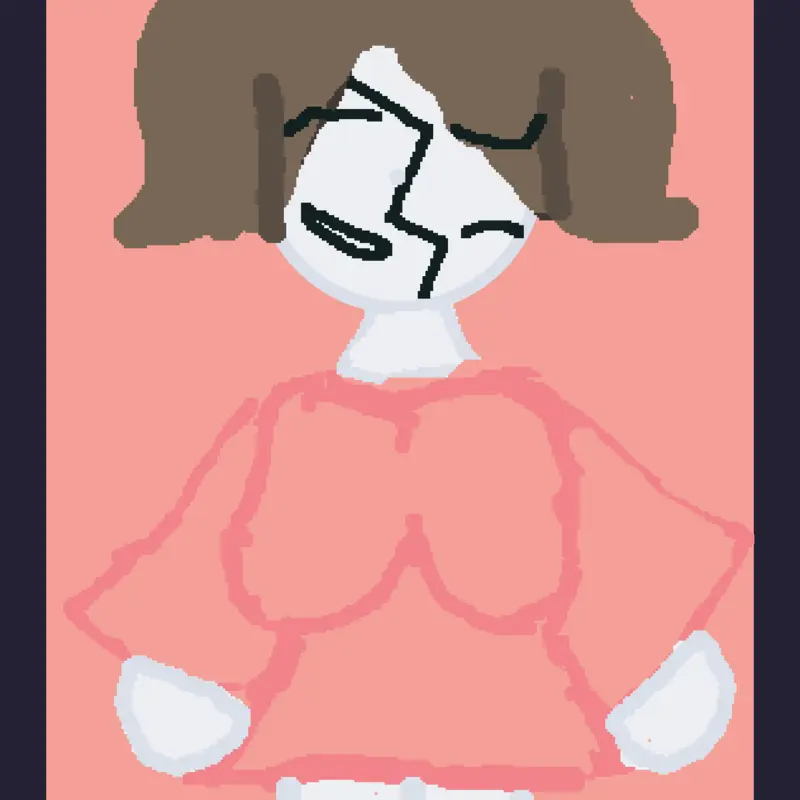 Game by @luna4357