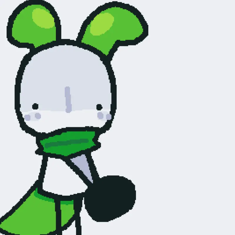 Game by @_-MIZIII-_