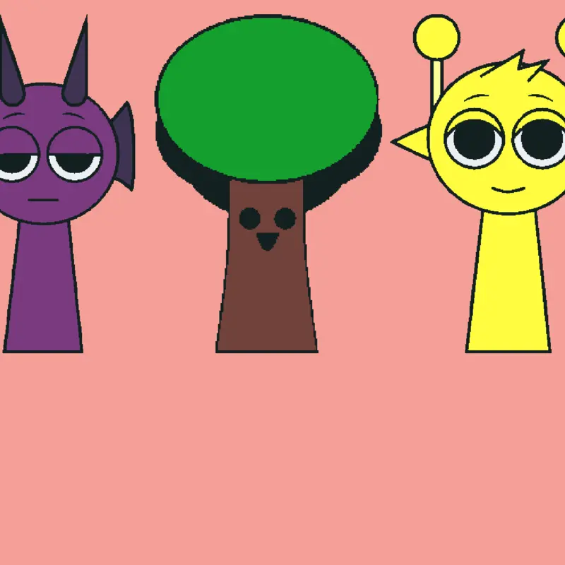 Game by @evansora2026alt