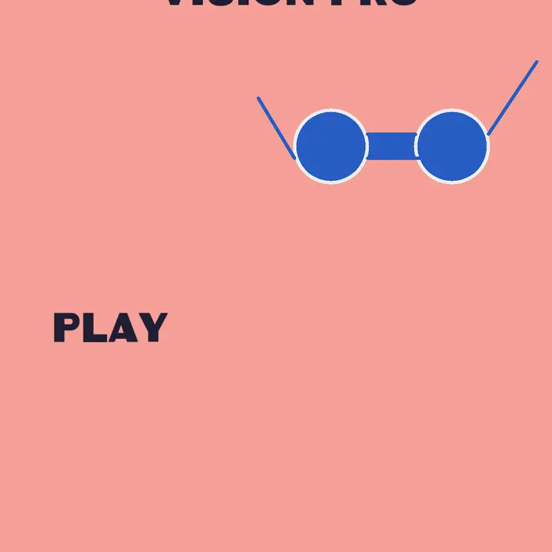 Game by @Gabriel_akilo