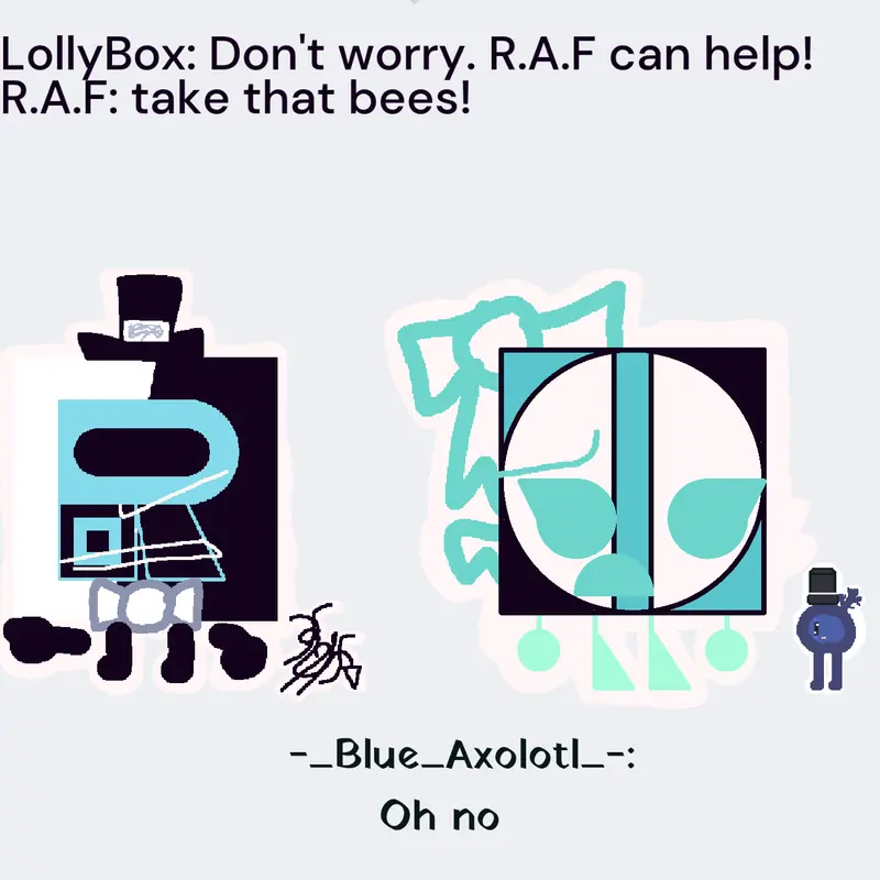 Game by @-_AlternativeRAOG_-