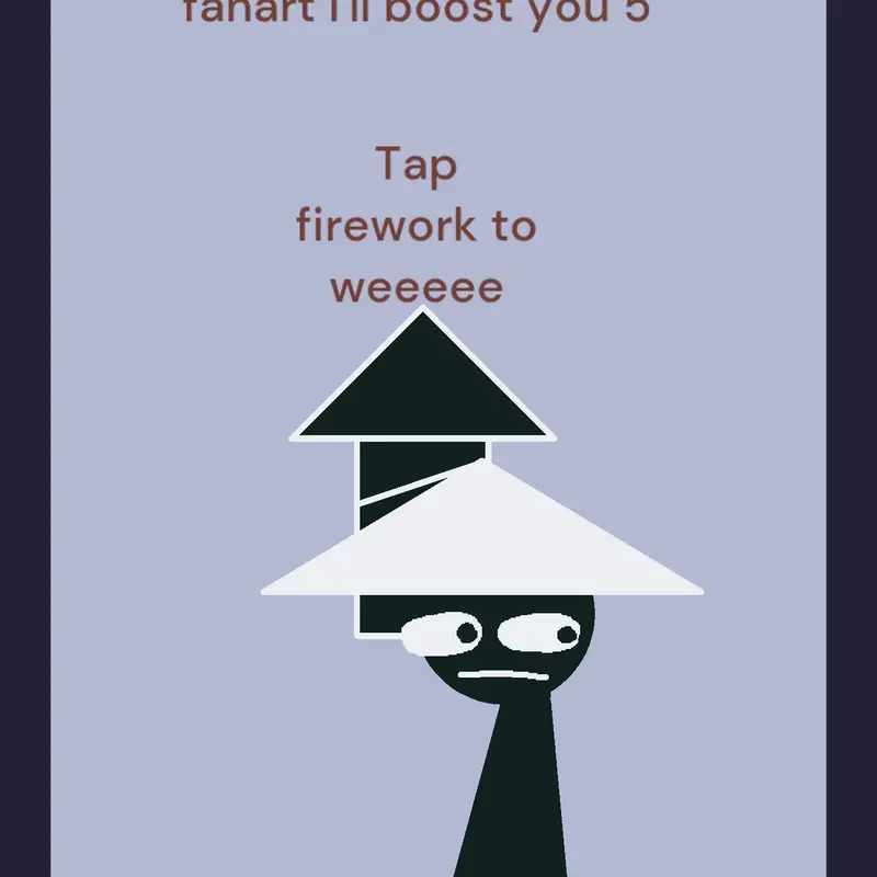 Game by @BrainDamage
