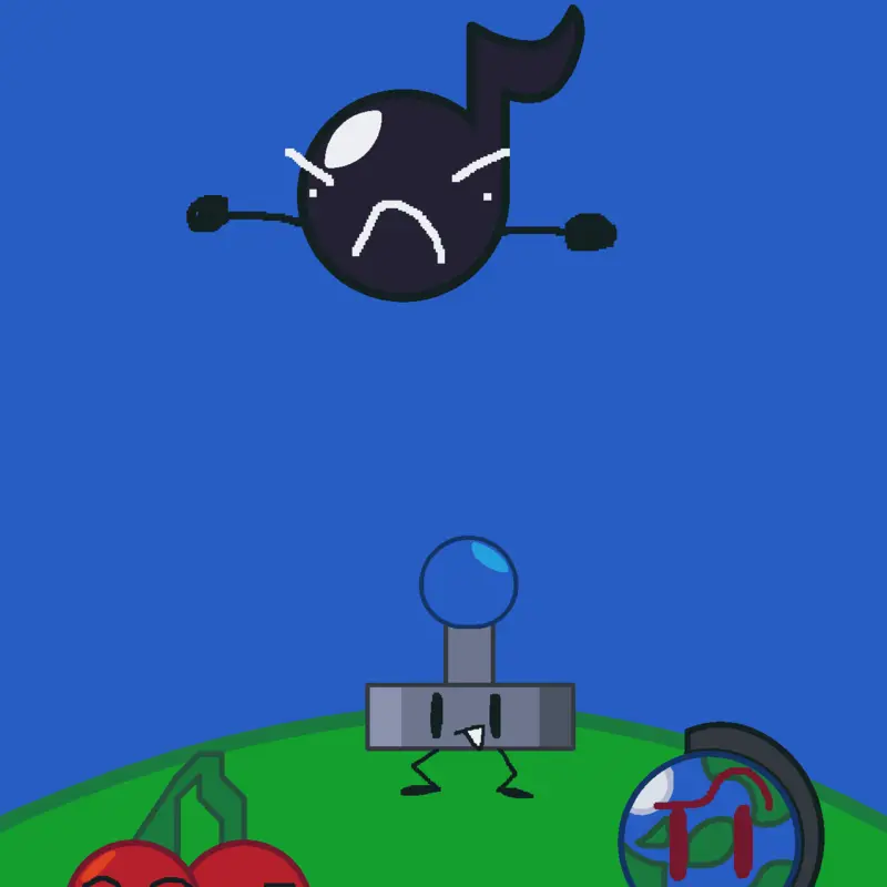 Game by @Noca_