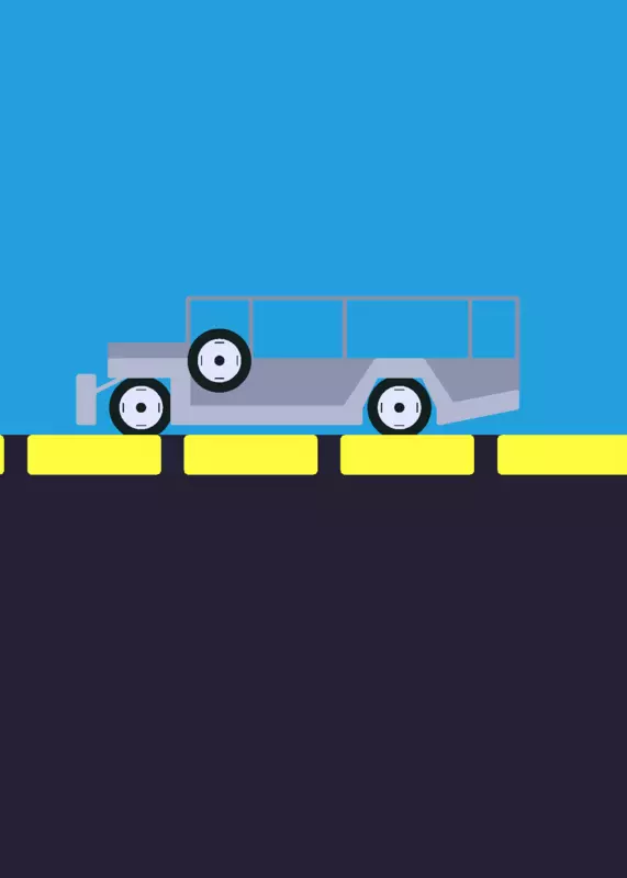 Game by @Good_games2551