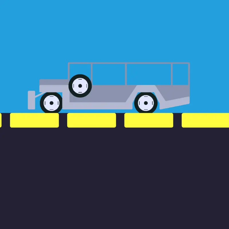 Game by @Good_games2551