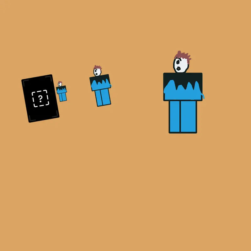 Game by @bluuboi_cas