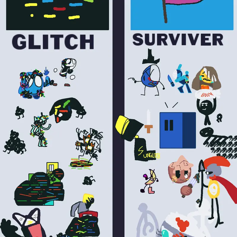 Game by @spartanshadow