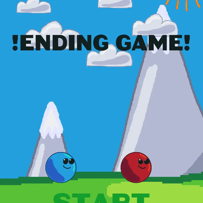 Game by @thecatlover8_Quit