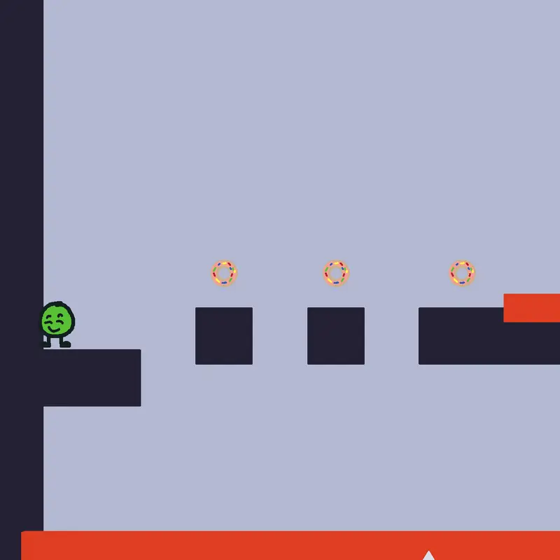 Game by @mGoober