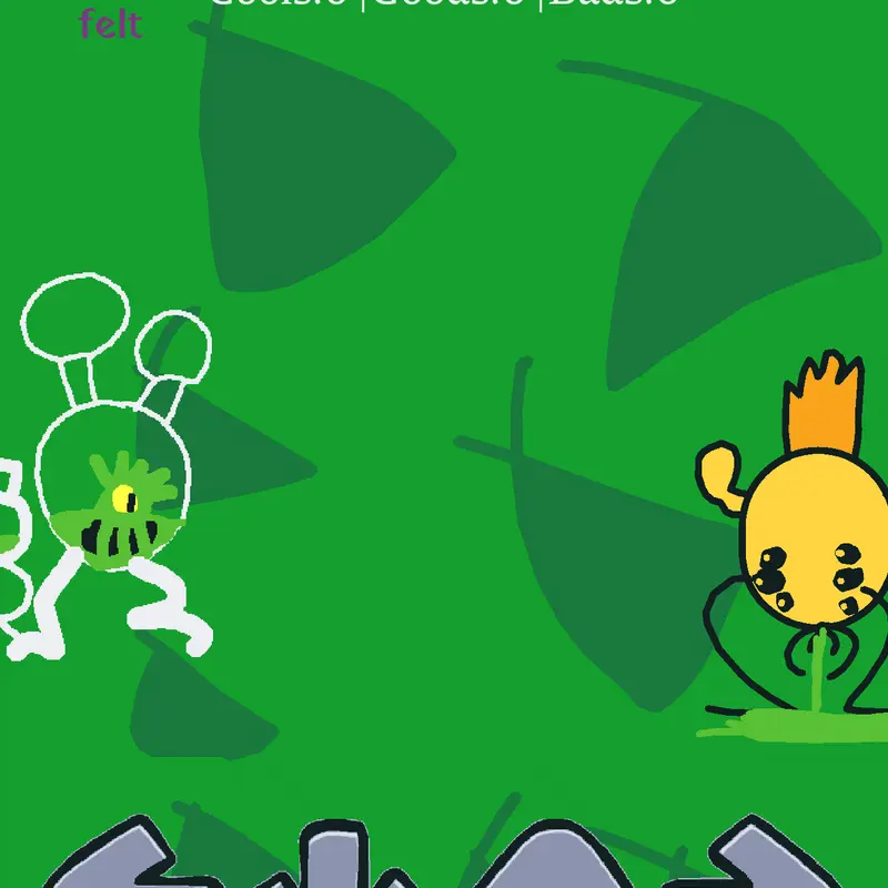 Game by @tutorialnew