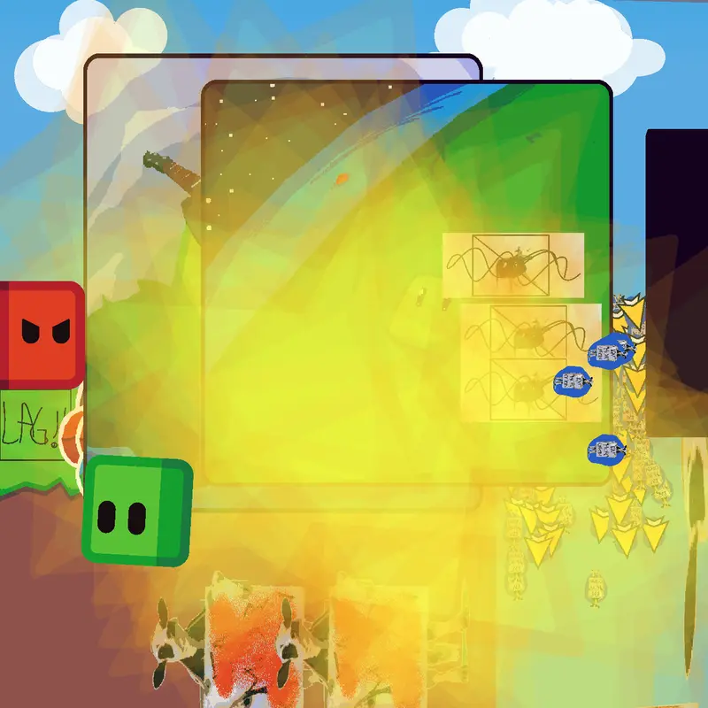 Game by @Burning_bud_official