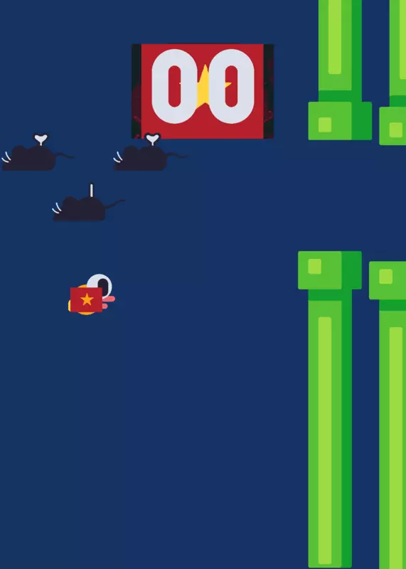 Game by @Ahmt177