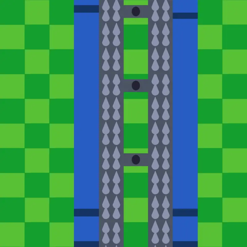 Game by @emir2025